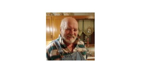 Denton Hicks Obituary 2023 Newland Nc Reins Sturdivant Funeral