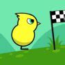 Duck Life 4 Unblocked Game Online · Play Free