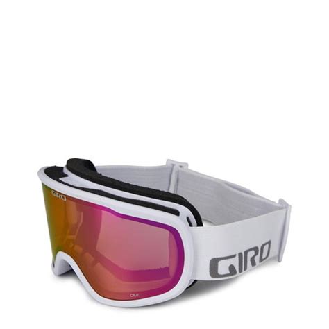 Giro Cruz Goggle Sn51 Ski Goggles