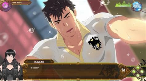 Full Service Game Rald Schwarz Part Pornhub Gay