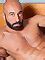 Gianni Maggio Is A Hot Italian Stallion With A Big Thick Dick Like We Love Them BoyFriendTV