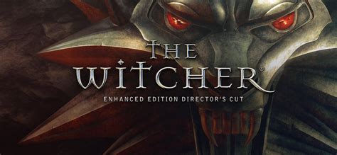 The Witcher Enhanced Edition on Descubra a emoção dos jogos de azar