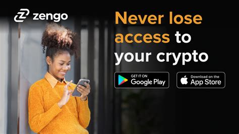 Zengo Review Simple And Secure Crypto Wallet