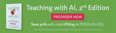 AI Assignments Teaching Naked