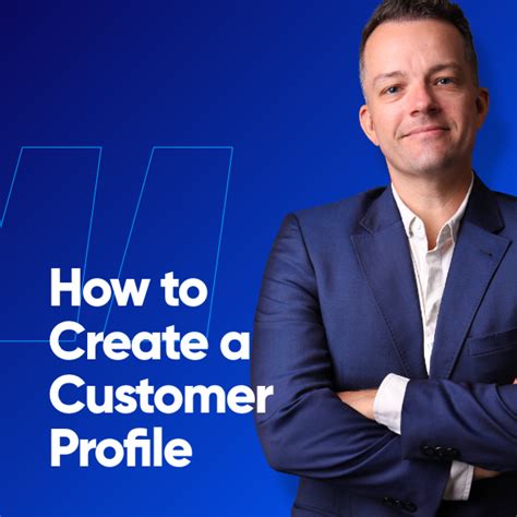 easiest freelance career creatibly