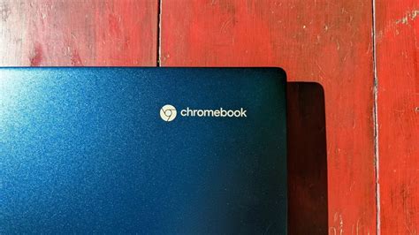 Best business Chromebook 2024 | Android Central