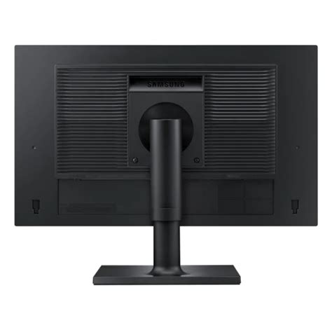 Samsung 24 Professional LED Monitor Home Office