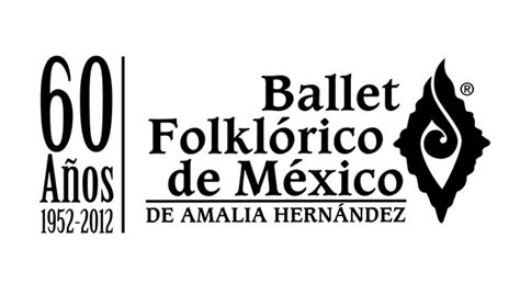 Ballet Folklórico De México 60 Years On Behance