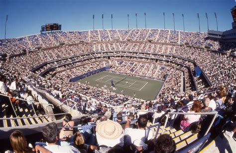 20 Best Tennis Tournaments In The World (Updated 2022)