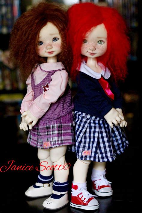 Pepper Annies By Nikki Britt American Girl Clothes Cute Dolls Dolls