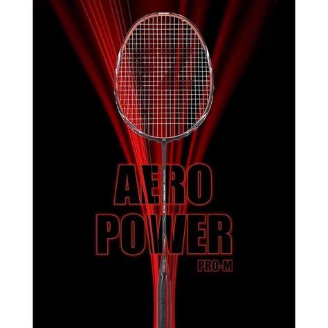 FZ Forza Aero Power Pro M Fiery Coral LEDAP Shop