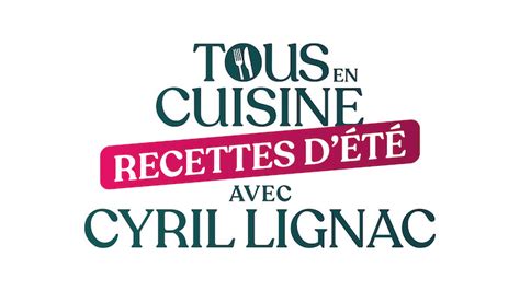 Tous en cuisine du 22 août 2023 découvrez les ingrédients