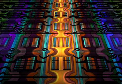 Motherboard by CopaseticDesign on DeviantArt