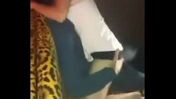 La Rioja Videos XVIDEOS