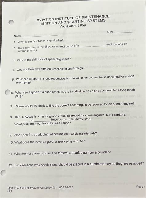 City officials explain why rock rd maintenance is finally starting 13