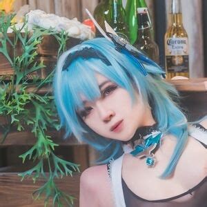 Bibi Jones Leaked Nude Photos And Videos