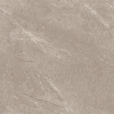 Valentino Gress Arosa Grey 60 X 60 Cm Glazed Polished