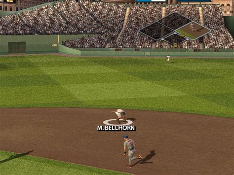 Download Mvp Baseball 2005 Abandonware Games