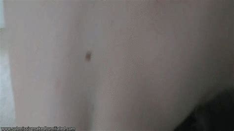 Samantha Alexandra Has Had A Rethink About The Explicit Content MP Naked Humiliated And