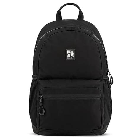 Schulrucks Cke F R Teenager Marken Rucks Cke Rucksack Online Kaufen