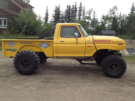 Super stock mud racing truck for sale – Artofit