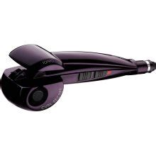 Babyliss Curl Secret C E Automatic Hair Curler For Hair Notino Co Uk