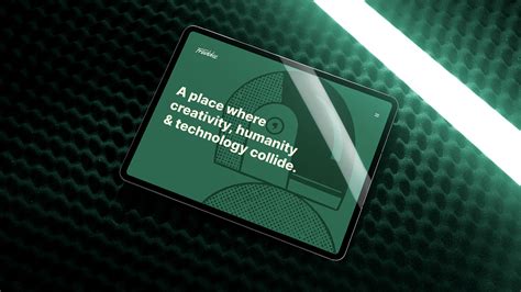 Freddie | Brand Identity on Behance