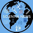 Why Some Fish Change Sex During Their Lifetimes Scientia News