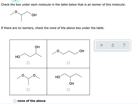 Solved Draw A Skeletal Line Structure Of This Molecule