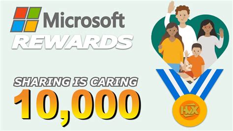 Redeem Microsoft Rewards Points