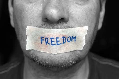 Freedom Of Speech Articles 2024 Adah Linnie