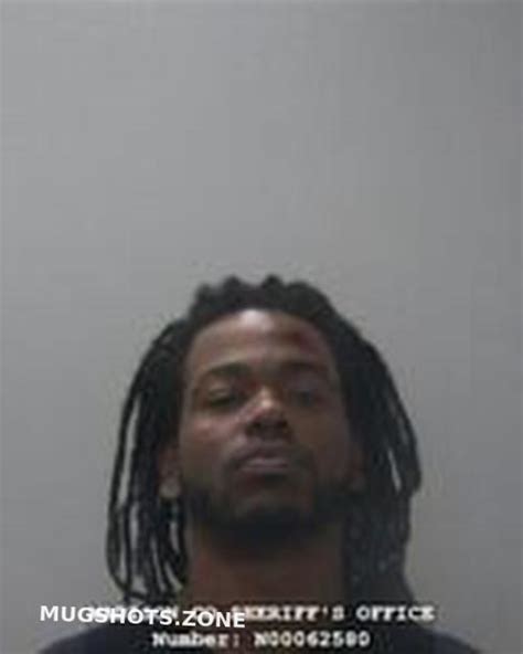 Dmykol Keelon Lowe Madison County Mugshots Zone