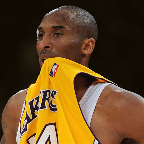 Kobe's genius investment strategy bumped his net worth to $600 million