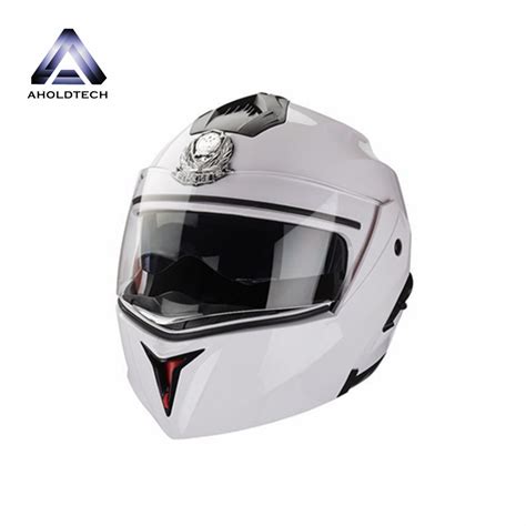 China Safety Traffic Police Helmet Factory and Suppliers ...