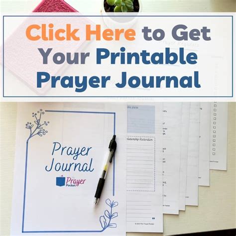 6 Prayers For Opening A Meeting - The Prayer Pocket