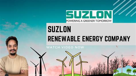 Suzlon Energy Latest News Suzlon Energy Right Issue Apply Suzlon