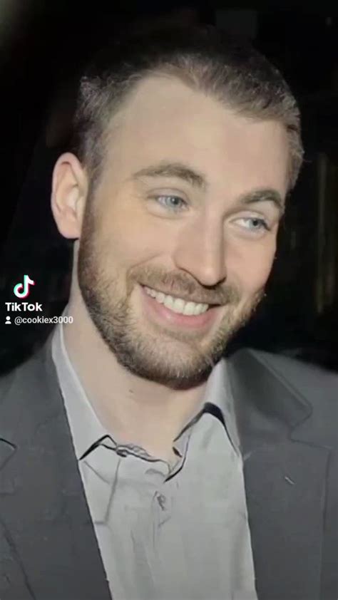 Chris Evans Fan Page Uk 🇬🇧 On Twitter I Could Daydream About Chris Evans Eyes All Day