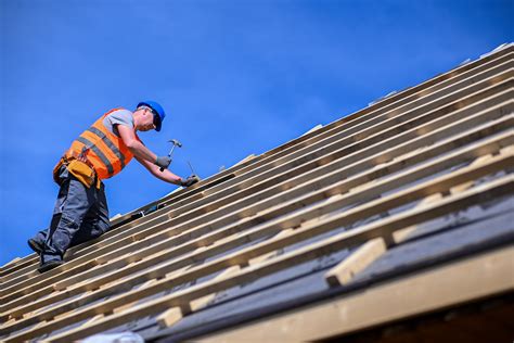 Roof Repairs in Denver That Save You from Bigger Costs