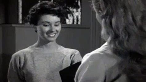 Father Knows Best S05e25 Betty Makes A Choice Video Dailymotion