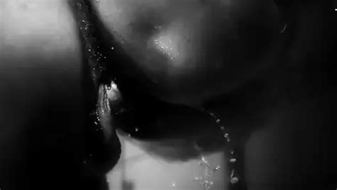 Charlotte Gainsbourg Nude Porn Videos Sex Tapes Xhamster