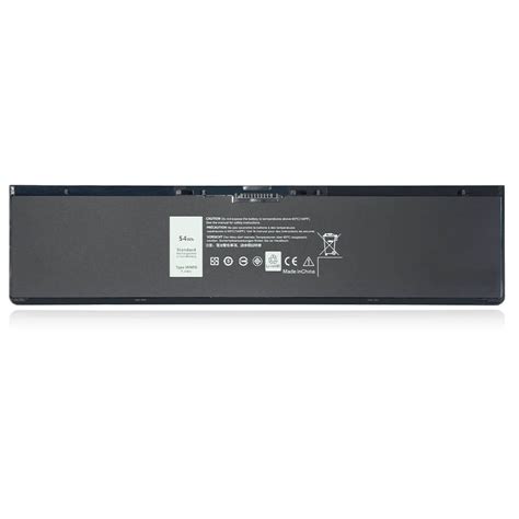 Internal Laptop Battery 3RNFD For Dell Latitude E7440 - LESY Battery