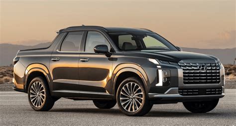 2025 Hyundai Palisade Specs Release Date Images References Sara Fortin