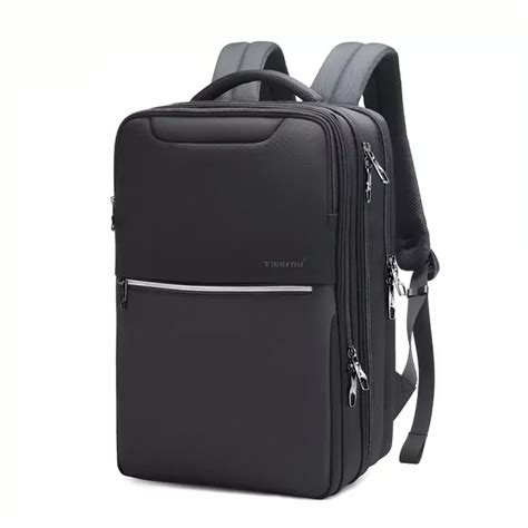 Рюкзак для ноутбука TIGERNU T-B3983