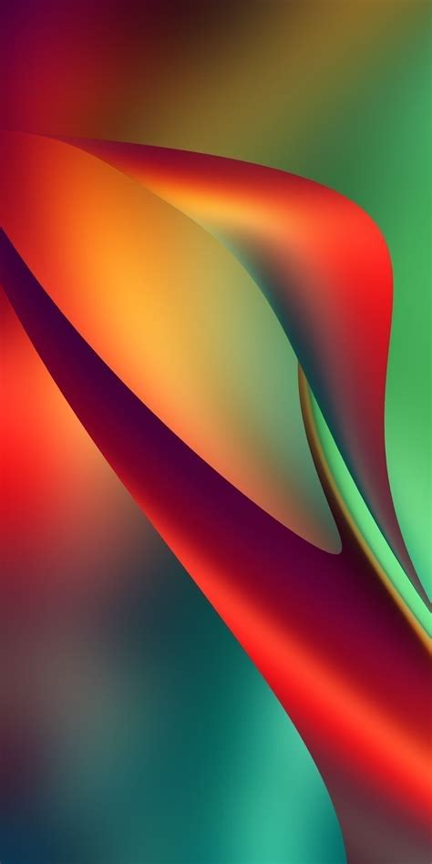 Pin By Carlos E Gonz Lez Castro On Abstractas Iphone Wallpaper