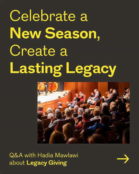 Houston Symphony | Houston TX