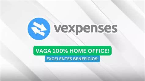 ANALISTA DE ATENDIMENTO AO CLIENTE Vaga Home Office Nível Brasil Na