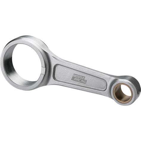 Moose Racing High Performance Connecting Rod For Sale