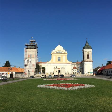 THE 15 BEST Things to Do in Bialystok (2024) - Must-See Attractions