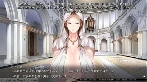 眠り姫 Search XVIDEOS