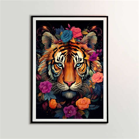 Animal Posters – ELNEIT